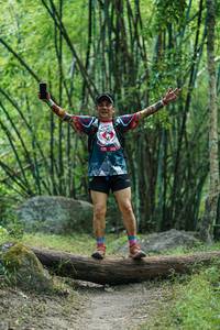 BIB: 
                            <button type="button" onclick="openModal(28033545)" class="btn btn-primary btn-sm float-right btn-popup" data-toggle="modal" data-target=".modal-high-quality">
                        <i class="fas fa-shopping-cart"></i> Add to Cart
                    </button>
                                            <button type="button" onclick="isThisMe(28033545, true)" class="btn btn-success btn-sm float-right btn-popup btn-isme hidden" data-toggle="tooltip" data-placement="bottom" title="นี่คือรูปของคุณใช่ไหม คลิกที่นี่เพื่อเอาเข้าอัลบั้ม">
                        <i class="fas fa-plus"></i> Add to album
                    </button>
                    <button type="button" onclick="isThisMe(28033545, false)" class="btn btn-warning btn-sm float-right btn-popup btn-isnotme hidden">
                        <i class="fas fa-ban"></i> Remove from album
                    </button>